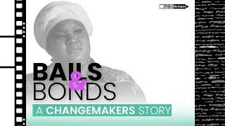 DocuCourse: Bails & Bonds (Official Trailer)