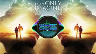 I Can Only Imagine Soundtrack - What Did You Do? (Bonus Track) (6)