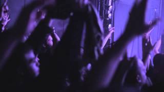 ORPHANED LAND - Live at Or-Shalem (05.02.2015)