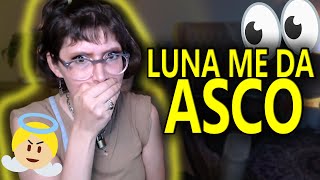 ME DIJERON ESTO :C - CONFESIONES ANONIMAS 🔥🙊👀 #5  | @teconanita