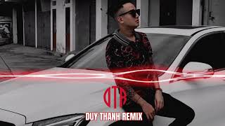 Thích thì đến Remix nhạc hay mất xác