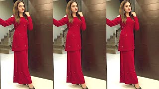 Latest Punjabi Suit Ideas || New Punjabi Suit Ideas 2021