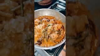 Pork kare-kare #cooking #cook #cookingchanel #food #fooodie #shortsvideo #pinoyrecipe