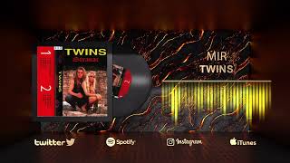 Twins - Mir - (Audio 1993)