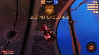 Rocket League_20240925220505