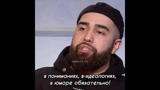 hammali_navaib_jahkhalib  🥀Мы должны уметь засовывать свою гордость друг перед другом, куда подальше