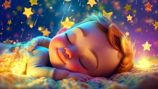 Lullabies for Babies to go to Sleep - Lullaby Mozart