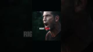 "Enough" Shane Walsh | The Walking Dead #shorts