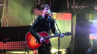 James Blunt Stay The Night Live