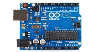 Arduino pinout and applications #shorts