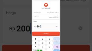 Cara Terbaru ! Ubah Koin Shopee Menjadi Saldo Shopeepay ! Convert Koin Shopee Jadi Shopeepay