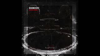 BounceBit - Kotoriba (Original Mix)