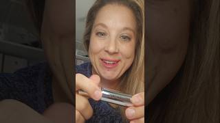 Wonderskin Lip Rehab Serum Oil Review | Must Watch! #lipoil