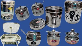 Buy Unique Kitchen Gadgets of 2024 Worldwide Delivery