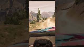 GTA 5 ONLINE , drive #malayalam