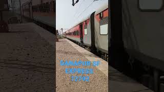 12792 danapur-secunderabad sf express