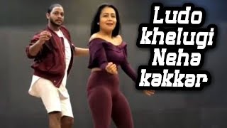 Ludo khelegi | music time