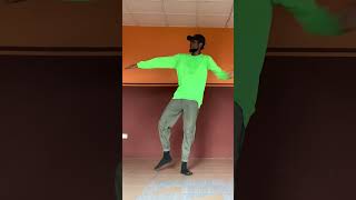 A Mose - Groanings x Greatman Takit (Dance Video)