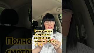 ☎️+79031430102👈Горячая линия по вопросу оформления РФ учета на ввозимые авто #минск #утиль #auto