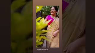 Instagram Reel of Gayatri Datar | Big Boss S3 | Gayatri Datar | Marathi Actors | Reels