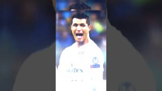 Edit nasıl? #football #ronaldo #viral #keşfet #messi #keşfetteyiz #cristianoronaldo