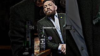 Conor McGregors Universal Formula For Success!