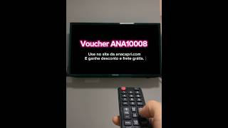 Voucher ANA10008 #bolsas #viral #viraliza #vendedora #cupom #bolsasfemininas #videos #fy 🦋🦋🦋