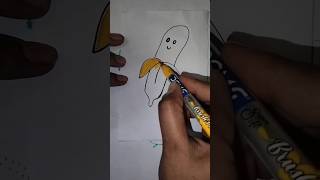 Satisfying Art 🎨#art #trending #viral #artwork #shortvideo #drawing #viralshort #creativity