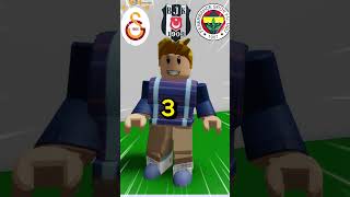 #roblox #robloxedit #brookhaven #rafadantayfa #football #keşfet #shortsvideo #edit #memes #shorts