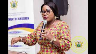 TEENAGE PREGNACY SURGE ;MEN SHOULD ZIP UP ,GIRLS SHOULD CLOSE THEIR LEGS- OTIKO DJABA