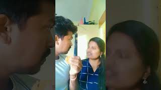 #laddu Begging..😁😂..ayya food kavalli anii 😋😉😆#trending#trendingshorts#subscribe😘