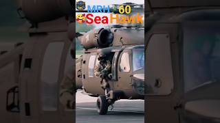 MH-60RSEAHAWK 🥰❤️Helicopter #viral #youtube #trending #ytshorts #video #youtubeshorts #youtuber