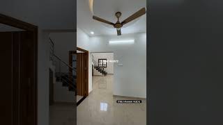 3BHK Veerapandi HighRoof | 9600513476 | House for sale in Coimbatore. All Details In Description.