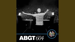 SKR (ABGT604)