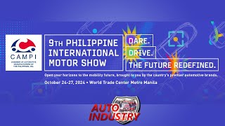 9th PIMS Showcases Present, Future of Mobility | Auto Industry News