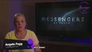 Messengers Of Truth Live broadcast