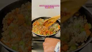 وصفة فطيرة الراعي بالبطاطس واللحم #shortvideo #فلوق #وصفات #صحي #2023 #food #بطاطس