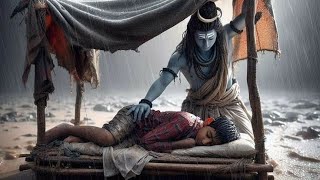 🕉🕉🔱🔱 Om namah SHIVAYA 🙏🙏🔱🔱❤ #shortvideo