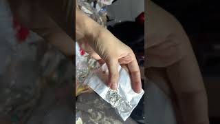 Full pack or Korean Rings justRs 100 😳video link in bio👇 /#viral #jewellery #trending #trneding