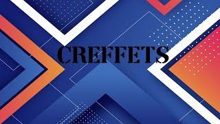 CREFEETS próximo proyecto