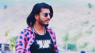 ##Ride with me👉Aditya🔥🔥 ##ride ##vlog ##shorts ##reels ##shots ##viral #viralvideos