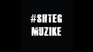 Shteg muzike - premiere