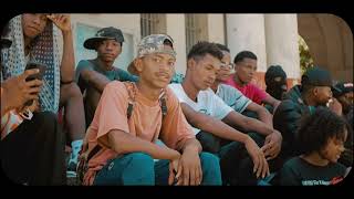 M.A.R Gang-Hitako lalagna mody officiel clip 2023