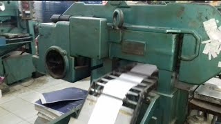 MESIN PRINTING//PABRIK PERCETAKAN