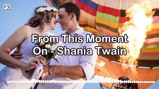 Country Music Playlist 2020 - Top Old Country Songs Lyrics about Falling in love