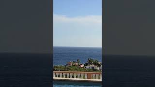 Why should you visit Curaçao 🇨🇼  Amazing view #curacao #shortvideo #shortsvideo #Video #TikTok