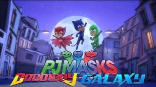 BoBoiBoy Galaxy (PJ Masks edition reupload)