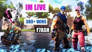 Fortnite Duos W Staxv Plays