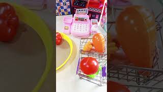 #asmr #shorts #short #viralvideo #trending #fun #time #play #cute #colors #buy #food #games #toys