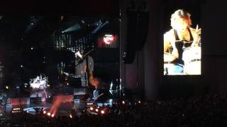 5 Seconds of Summer - Long Way Home (LIVE)